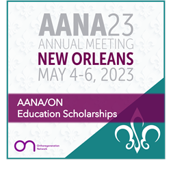AANA23_Education Scholarships.png